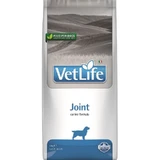 Farmina Vet Life Joint Canine Formula - Compleet dieetvoeding voor volwassen honden ter ondersteuning van de gewrichtsgezondheid, kip, 12 kg