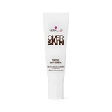 Veralab Tinted suprimer - perfezionatore cutaneo colorato n. 06