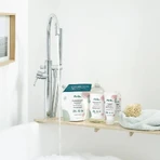 Melvita Hydraterende lotion voor gezicht en lichaam 175 ml