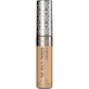 Rimmel, el producto multifuncional: corrector líquido n.º 060 nude
