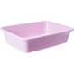 Arena para gatos Ferplast - Colores variados