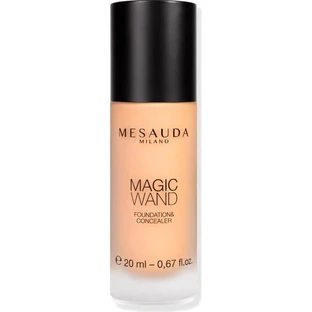 Mesauda Magic Wand – fond de ten multifuncțional – nr. C40
