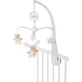 Chicco My Sweet Doudou – Musik-Mobile