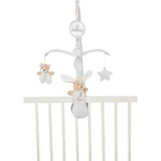 Chicco My Sweet Doudou – Musik-Mobile