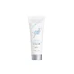 Krem naprawczy do pięt, 75 ml, Viorica