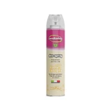 Inodorina Deo spray - deodorante spray per cani latte e vaniglia 300 ml