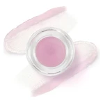 Veralab Overskin suprimer labbra e contorno occhi - base levigante 6 ml