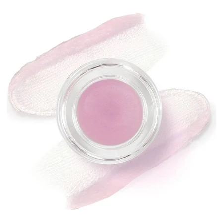 Veralab Overskin suprimer labbra e contorno occhi - base levigante 6 ml