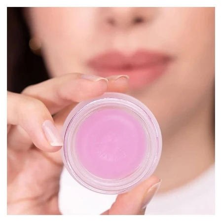 Veralab Overskin suprimer labbra e contorno occhi - base levigante 6 ml
