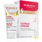 Mavala Tiefenwirksame Nagelhautcreme 15 ml