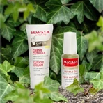 Mavala Tiefenwirksame Nagelhautcreme 15 ml
