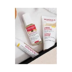 Mavala Tiefenwirksame Nagelhautcreme 15 ml