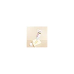 Mavala Tiefenwirksame Nagelhautcreme 15 ml