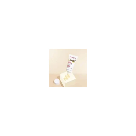 Mavala Tiefenwirksame Nagelhautcreme 15 ml