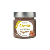 Crema de avellana para untar, 240 g, Policom