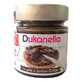 P&#226;te &#224; tartiner au chocolat Dukanella, 220 g, Dukan