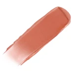 Lancôme L’Absolu Rouge Intimatte – ruj nr. 247 Unretouched Nude
