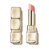 Guerlain KissKiss Bee Glow - Bálsamo labial con color n.º 309 Honey Glow