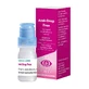Azel-Drop Free, 0,5 mg/ml, Augentropfen, 10 ml, Flasche.