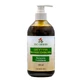 Bio Herbs Sunflower Lecithin, liquid, 500 ml