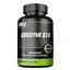 MZ Coenzima Q10, capsule, 90 buc.