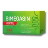 Simegasin Forte, 30 zachte capsules