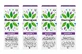 Iberogast Advance, 200 ml, Bayer