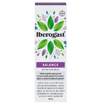 Iberogast Balance picaturi orale, 2x50 ml, Bayer