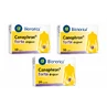 Canephron Forte, 3x30 grageas, Bionorica