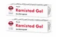 Kamistad Gel, 2x10 g, Stada