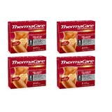 ThermaCare Regelschmerzen 12 stuck