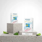 Betargin, 2x20 plicuri