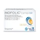 Inofolic Combi HP, 2 x 30 cápsulas blandas, Lo Li Pharma