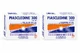 Piascledine