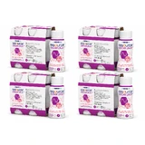 Resource Diabet Plus fresa, 16 x 200 ml, Nestlé