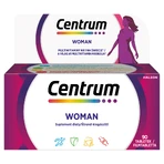 Centrum Donna, 2 x 90 compresse, Haleon