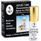 Stud 100 Original Verzögerungsspray 12 g