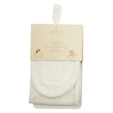 Bachca Hair Band: Haarverzorging en make-up