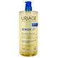 Uriage Xémose C8+ Ulei de curățare anti-mâncărime 1 L
