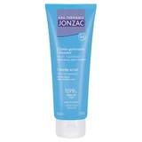 Eau Thermale Jonzac Geléé Gommante Douceur Bio 75 ml