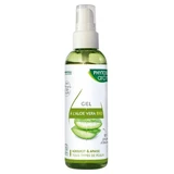 Gel de aloe vera ecológico Phytosun Arôms, 100 ml
