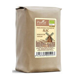 Wholemeal spelt flour, Monococcum Triticum, 1 kg, Pronat