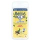 Le Petit Marseillais Cremă de duș extra delicată cu lapte de vanilie organic 300 ml