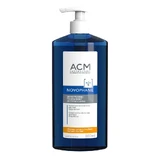 Novophane Energizing Shampoo, 500 ml, Acm
