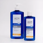 Novophane Energizing Shampoo, 500 ml, Acm