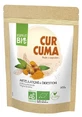Esprit Bio – organiczny proszek z kurkumy do posypywania, 200 g