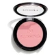 Gosh Copenhagen I’m Blushing Blush 002 Amour Gosh