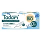 Tadam' Tampoane dermo-sensibile super bio, 16 tampoane