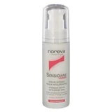 Noreva Sensidiane: Suero intensivo para piel sensible, 30 ml