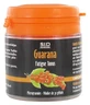 S.I.D Nutrition – Fatigue & Energy Guarana, 30 kapsułek